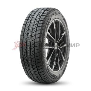 BRIDGESTONE BLIZZAK DM-V3 225/60/17  Q 99