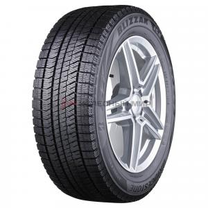 BRIDGESTONE BLIZZAK ICE 215/55/17  S 94