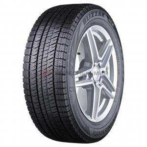 BRIDGESTONE BLIZZAK ICE 215/55/18 95S