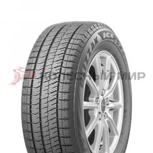 BRIDGESTONE BLIZZAK ICE 225/45/17  S 91