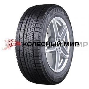 BRIDGESTONE BLIZZAK ICE 235/45/17 97S XL