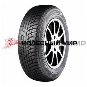 BRIDGESTONE BLIZZAK LM001 225/50/18  H 95  Run Flat