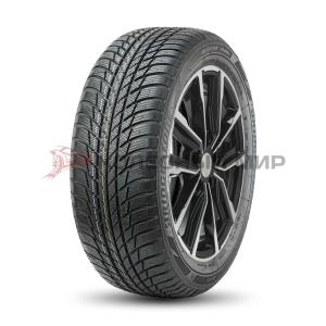 BRIDGESTONE BLIZZAK LM001 225/60/17  H 99