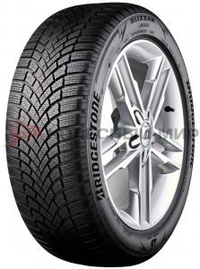 BRIDGESTONE BLIZZAK LM005 215/50/17 95V XL