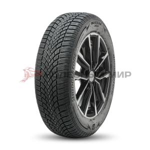 BRIDGESTONE BLIZZAK LM005 225/40/19 93W XL