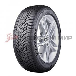 BRIDGESTONE BLIZZAK LM005 225/45/18 95V XL RUN FLAT