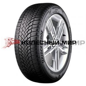 BRIDGESTONE BLIZZAK LM005 225/50/17 98V