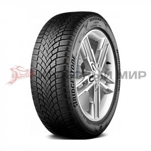 BRIDGESTONE BLIZZAK LM005  285/40/22  W 110