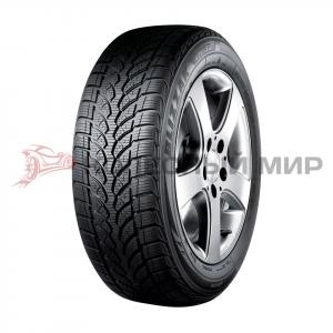 BRIDGESTONE BLIZZAK LM32 245/40/20  W 95