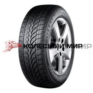 BRIDGESTONE BLIZZAK LM32 255/40/18 99V Run Flat