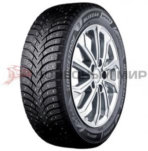 BRIDGESTONE BLIZZAK SPIKE 3 245/45/18 100T XL Ш.