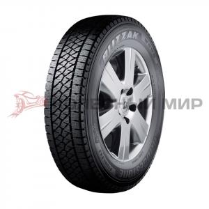 BRIDGESTONE BLIZZAK W995 225/70/15  R 112