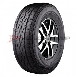 BRIDGESTONE DUELER A/T 001 245/60/18 105H