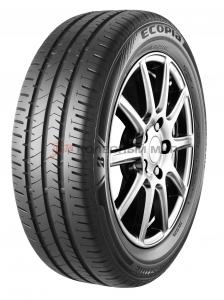 BRIDGESTONE ECOPIA EP300 225/45/17  V 91