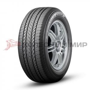 BRIDGESTONE ECOPIA EP850 275/70/16  H 114