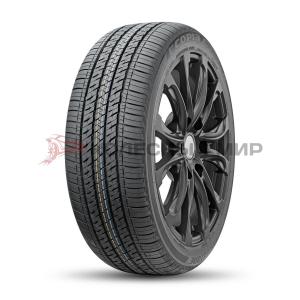 BRIDGESTONE H/L 422  255/50/20  V 105