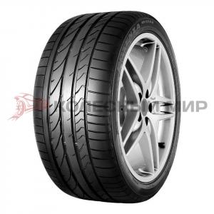 BRIDGESTONE POTENZA RE-050A 225/45/17  Y 91  Run  Flat