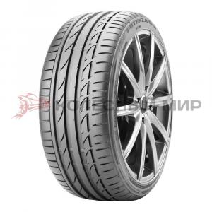 BRIDGESTONE Potenza S001 245/45/19  Y 98