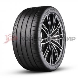 BRIDGESTONE POTENZA SPORT 225/45/19 96Y XL в Рязани