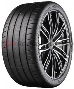 BRIDGESTONE POTENZA SPORT 255/35/19 96Y XL