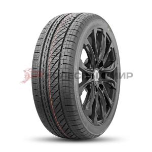 BRIDGESTONE Serenity Plus EL64  245/45/17  W 99