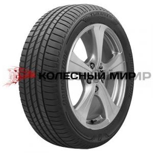 BRIDGESTONE TURANZA T005 225/45/18  V 91