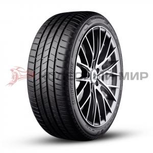 BRIDGESTONE TURANZA T005 245/45/18  Y 100   XL Run Flat