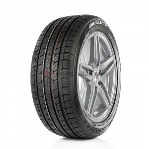 CENTARA GRAND TOURER H/T 265/65/17 112H