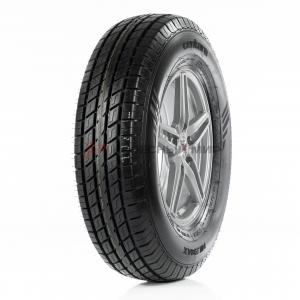 CENTARA MILEMAX 165/70/13 88/86T LT