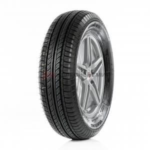 CENTARA VANTI AS 165/80/13 83T
