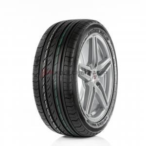 CENTARA VANTI HP 195/45/16 84V/W XL