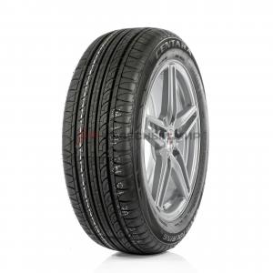 CENTARA VANTI TOURING 165/60/14 75T