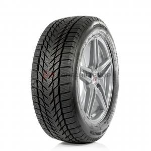 CENTARA VANTI WINTER 205/55/16 94H XL