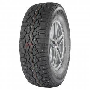 CENTARA WINTER CX618 205/65/16 95T Ш.