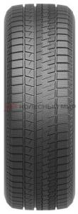 CENTARA WINTER CX636 215/55/18 95T