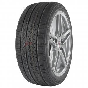 CENTARA WINTER CX636 225/60/17 99T