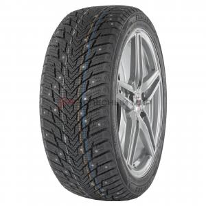 CENTARA WINTER CX638 205/50/17 93T XL Ш.