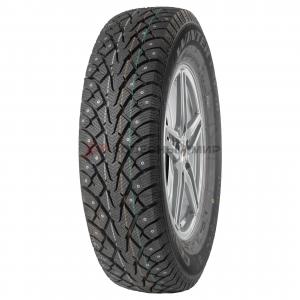 CENTARA WINTER CX658 225/60/18 104T XL Ш.