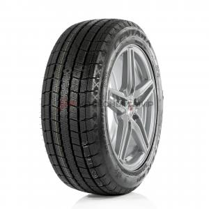 CENTARA WINTER RX621 195/65/15 91T