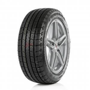 CENTARA WINTER RX621 205/60/16 92T