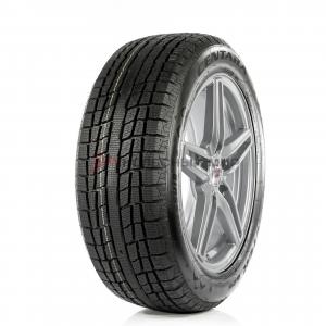 CENTARA WINTER RX626 215/55/18 95T