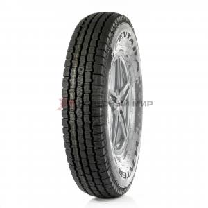 CENTARA WINTER RX628 175/80/14 94/92S LT