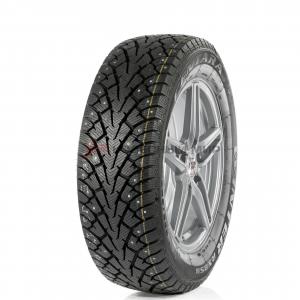 CENTARA WINTER RX858 235/85/16 120/116Q LT Ш.