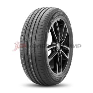 Compasal  Blazer HP 185/50/16  V 81