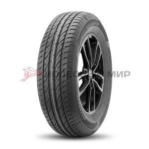 Compasal  GRANDECO 235/60/16  H 100