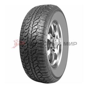 Compasal  Versant A/T 275/70/16  T 114