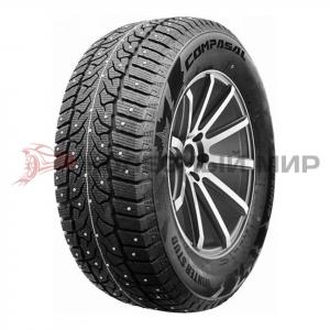 Compasal Winter Stud  245/45/20  T 103   XL Ш.