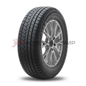 CONTINENTAL 4x4WinterContact 255/55/18 105H FR