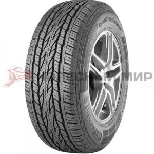 CONTINENTAL ContiCrossContact LX 2 215/50/17 91H FR