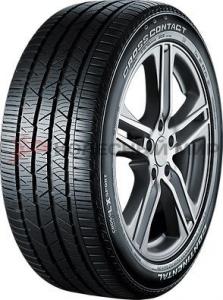 CONTINENTAL ContiCrossContact LX Sport 235/50/18 97H TL FR